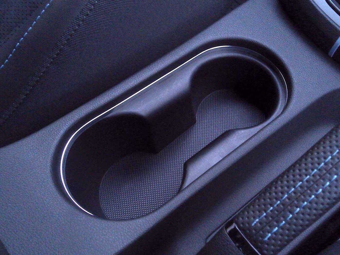 Used Hyundai KONA 2023 for sale - 76952792: Photo 11