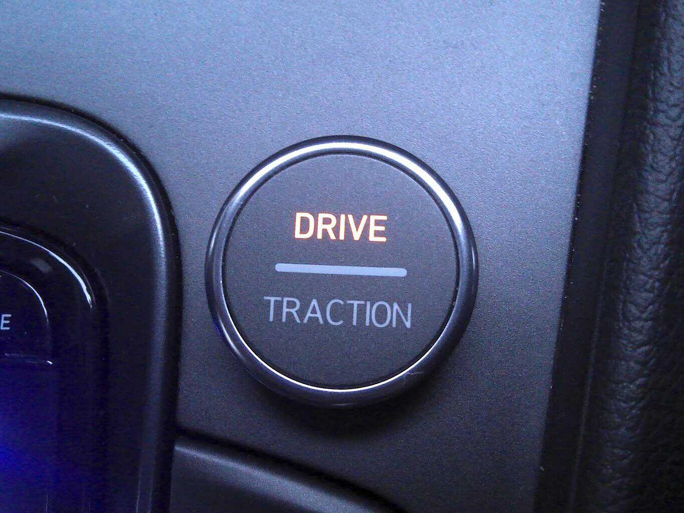 Used Hyundai KONA 2023 for sale - 76952792: Photo 13