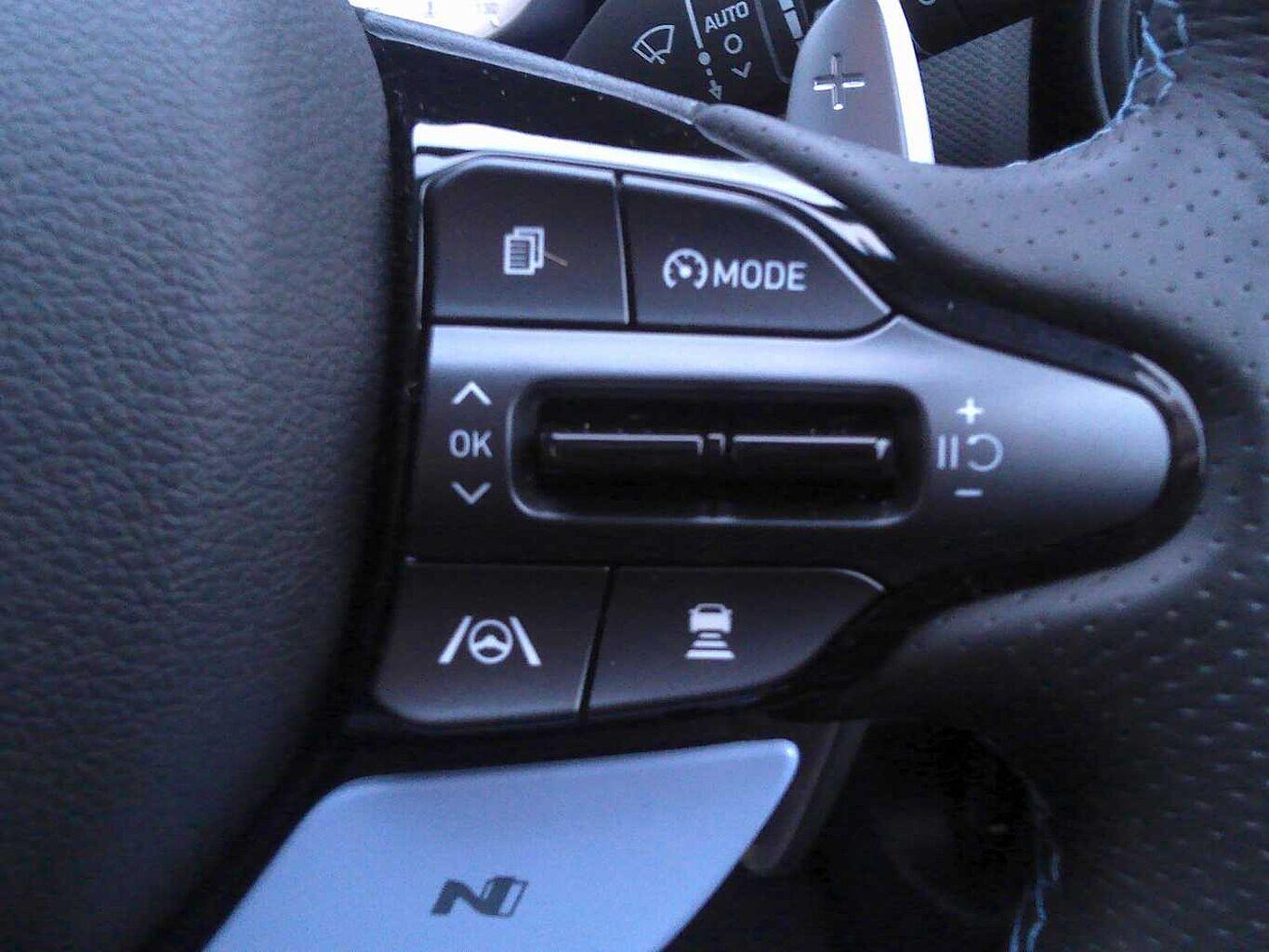 Used Hyundai KONA 2023 for sale - 76952792: Photo 16