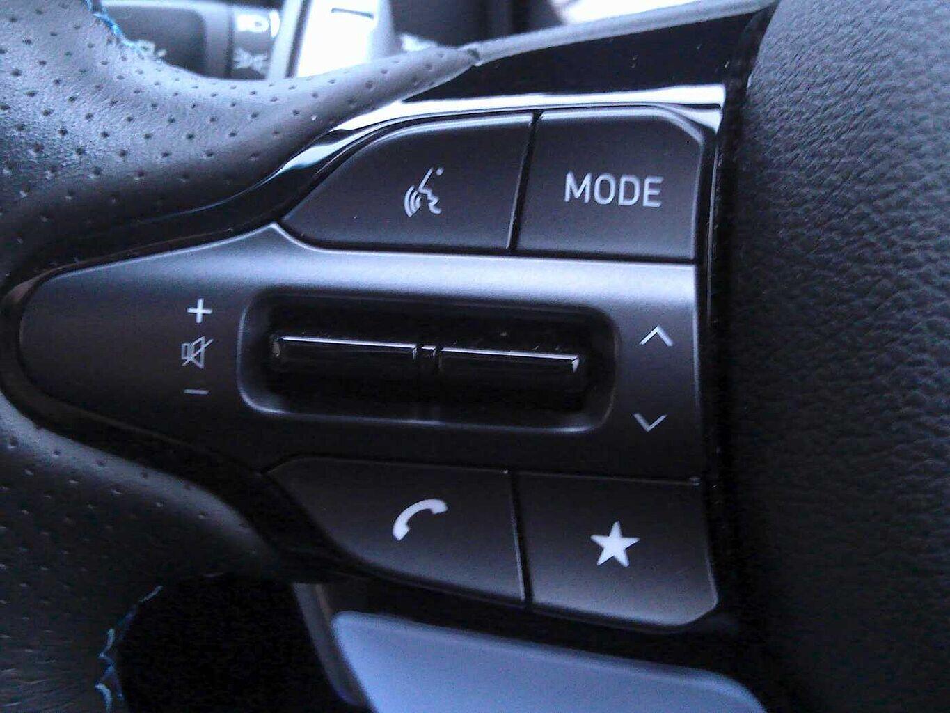 Used Hyundai KONA 2023 for sale - 76952792: Photo 17