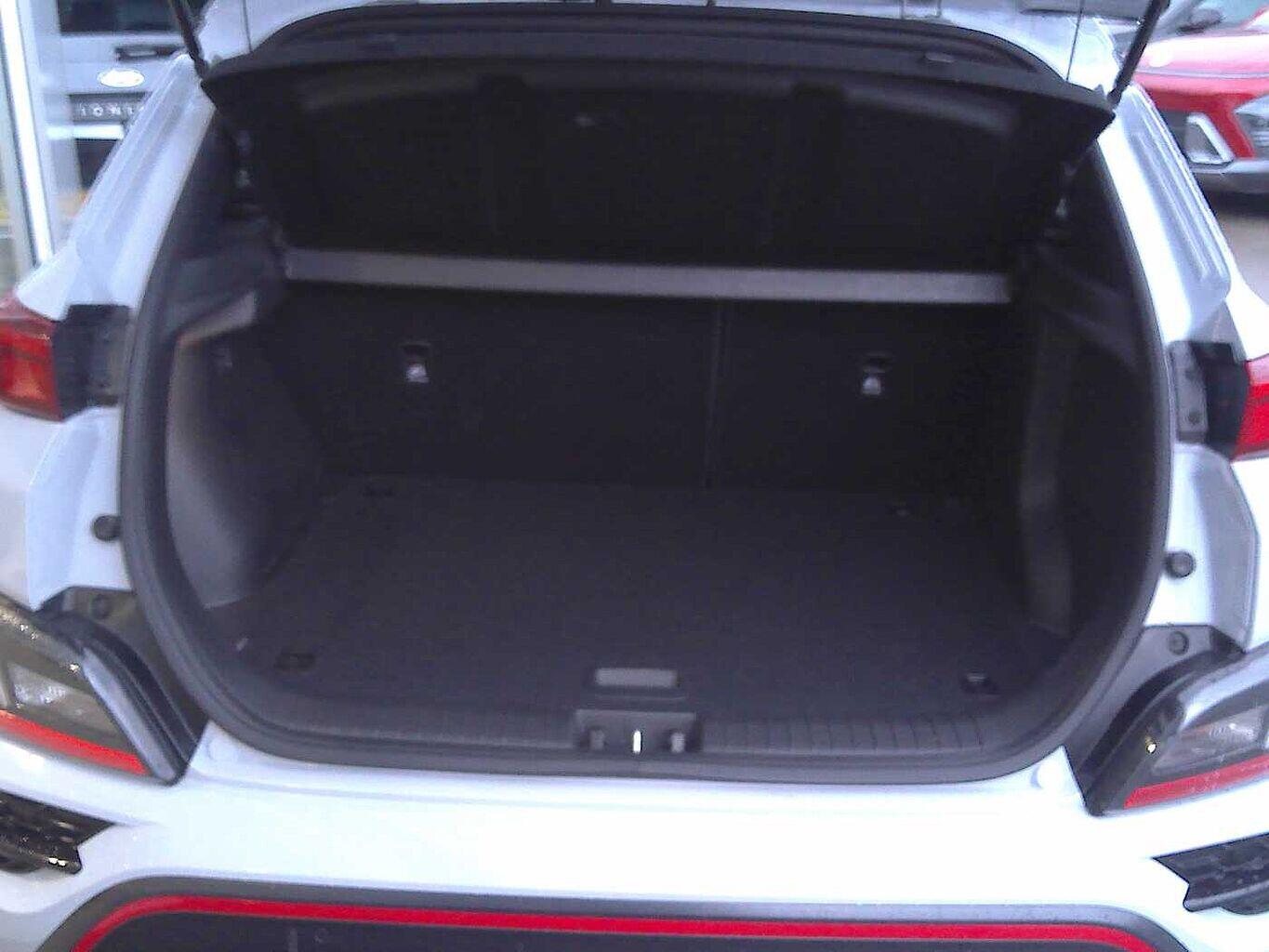 Used Hyundai KONA 2023 for sale - 76952792: Photo 18