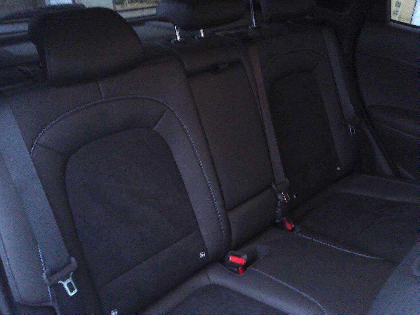 Used Hyundai KONA 2023 for sale - 76952792: Photo 6