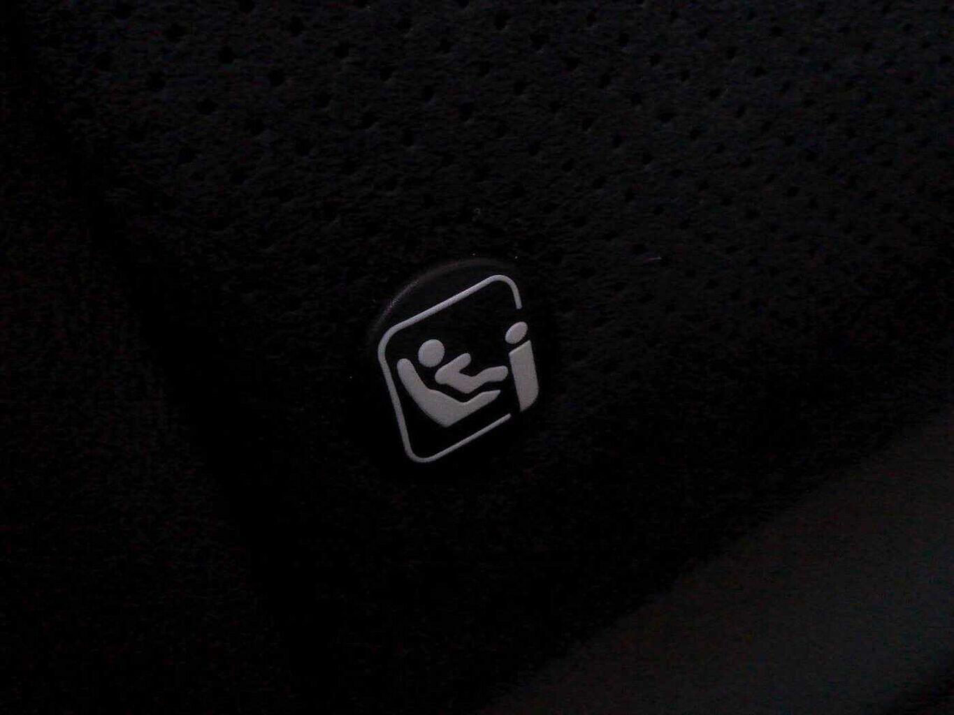 Used Hyundai KONA 2023 for sale - 76952792: Photo 7