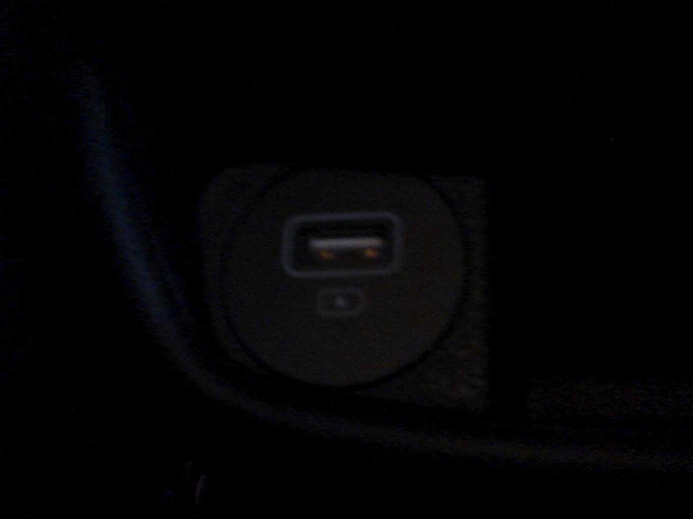 Used Hyundai KONA 2023 for sale - 76952792: Photo 8