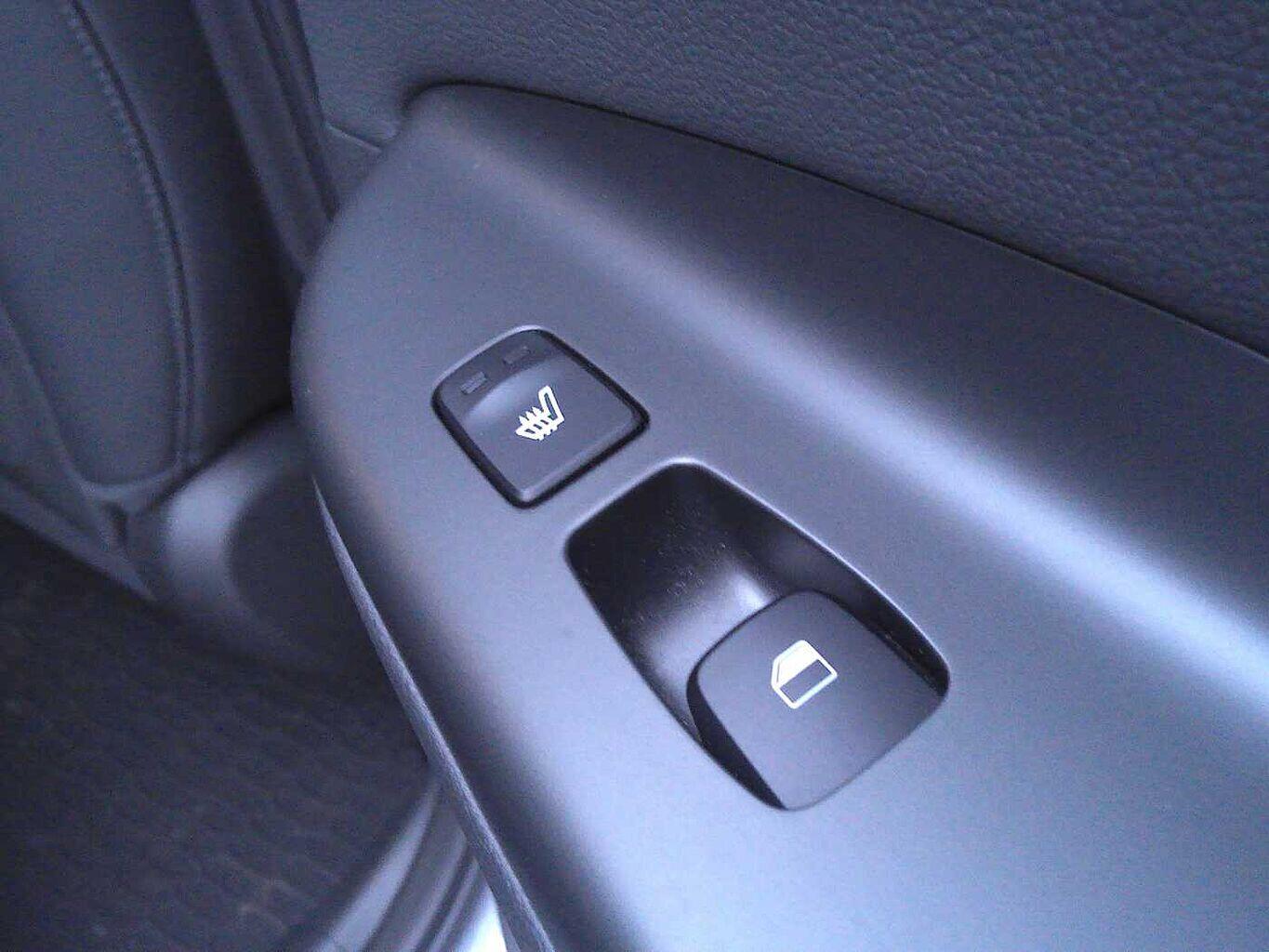 Used Hyundai KONA 2023 for sale - 76952792: Photo 9