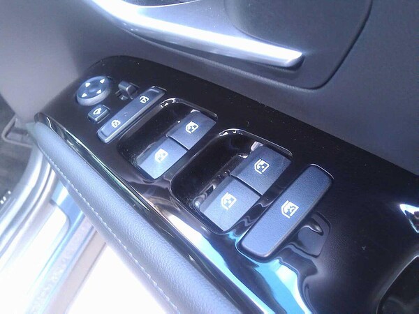 Used Hyundai TUCSON 2023 for sale - 76152888: Photo 11