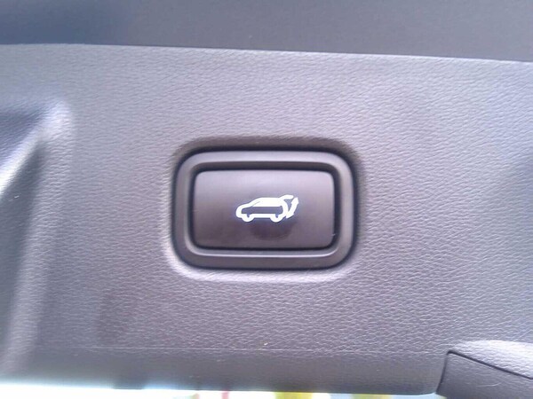 Used Hyundai TUCSON 2023 for sale - 76152888: Photo 17