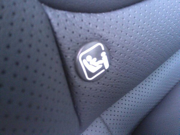 Used Hyundai TUCSON 2023 for sale - 76152888: Photo 9