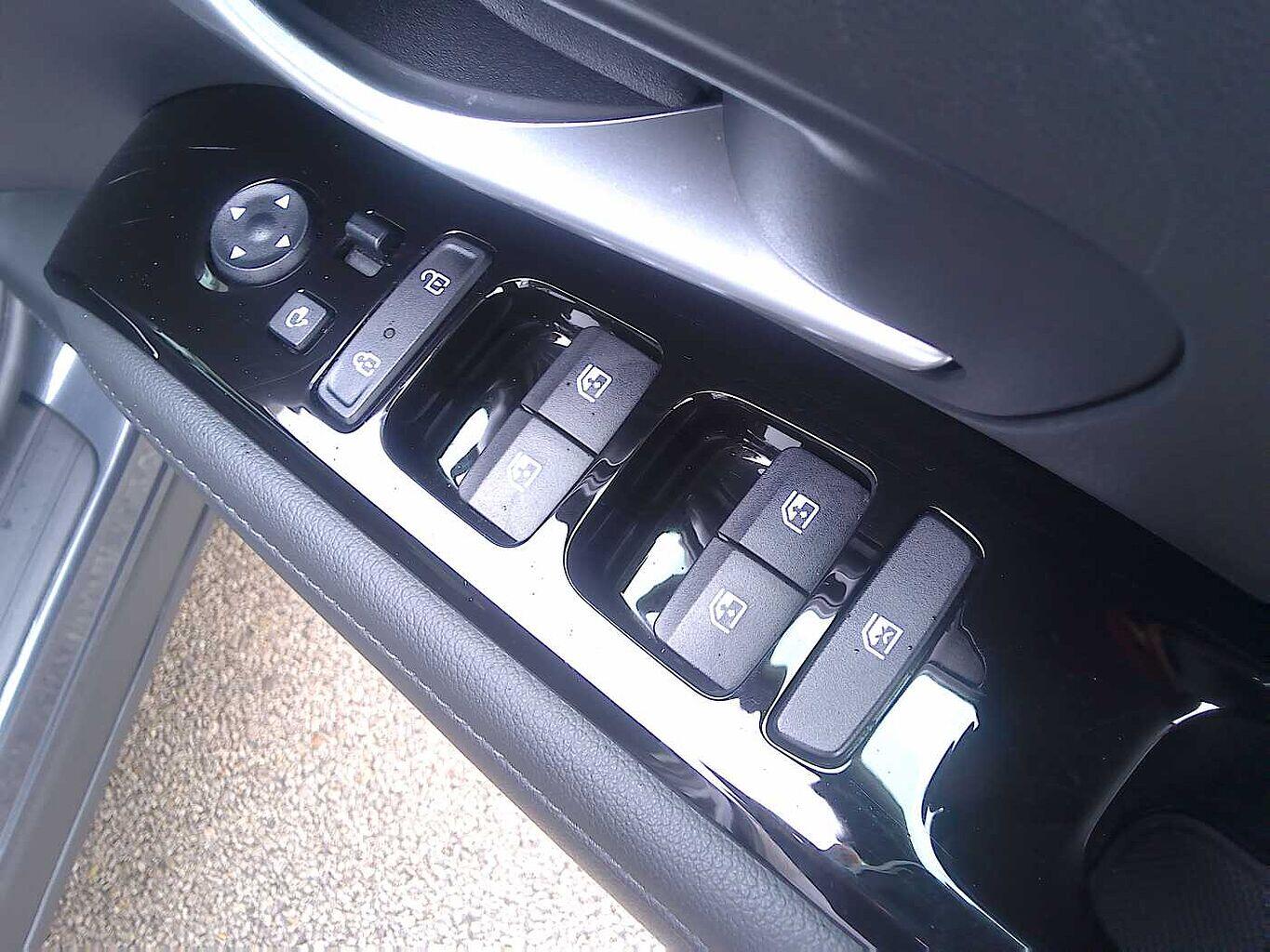 Used Hyundai TUCSON 2023 for sale - 76380964: Photo 11