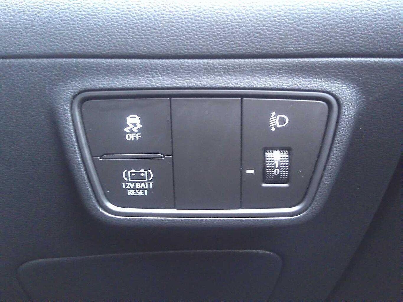 Used Hyundai TUCSON 2023 for sale - 76380964: Photo 12