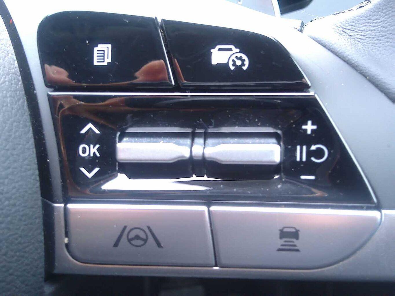 Used Hyundai TUCSON 2023 for sale - 76380964: Photo 13