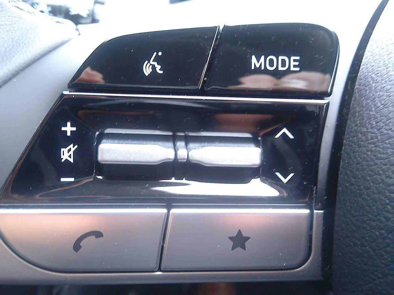 Used Hyundai TUCSON 2023 for sale - 76380964: Photo 14