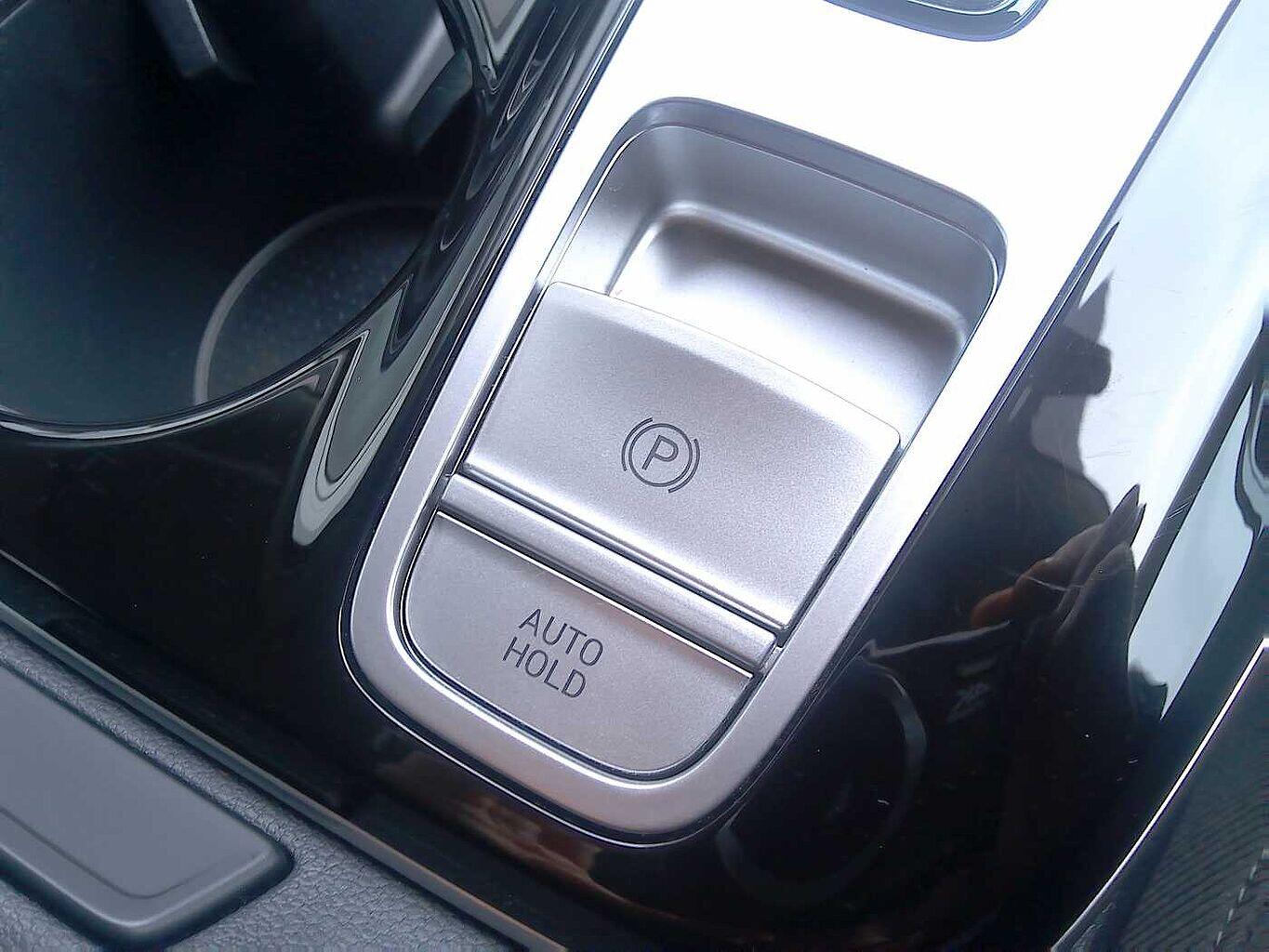 Used Hyundai TUCSON 2023 for sale - 76380964: Photo 16