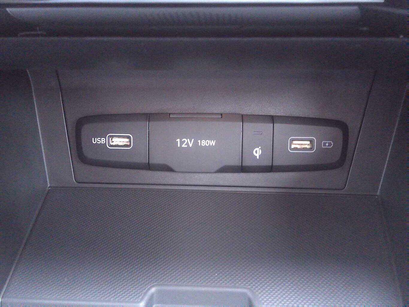 Used Hyundai TUCSON 2023 for sale - 76380964: Photo 17