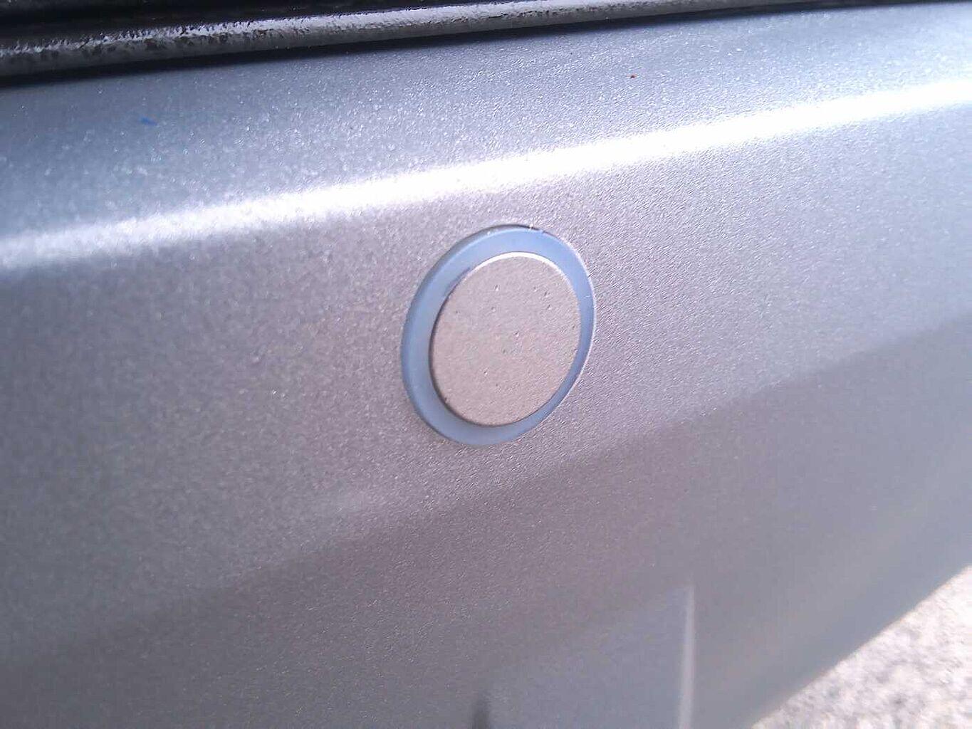 Used Hyundai TUCSON 2023 for sale - 76380964: Photo 7