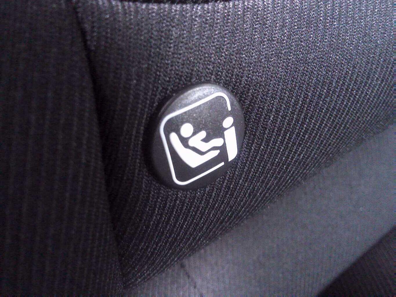 Used Hyundai TUCSON 2023 for sale - 76380964: Photo 8