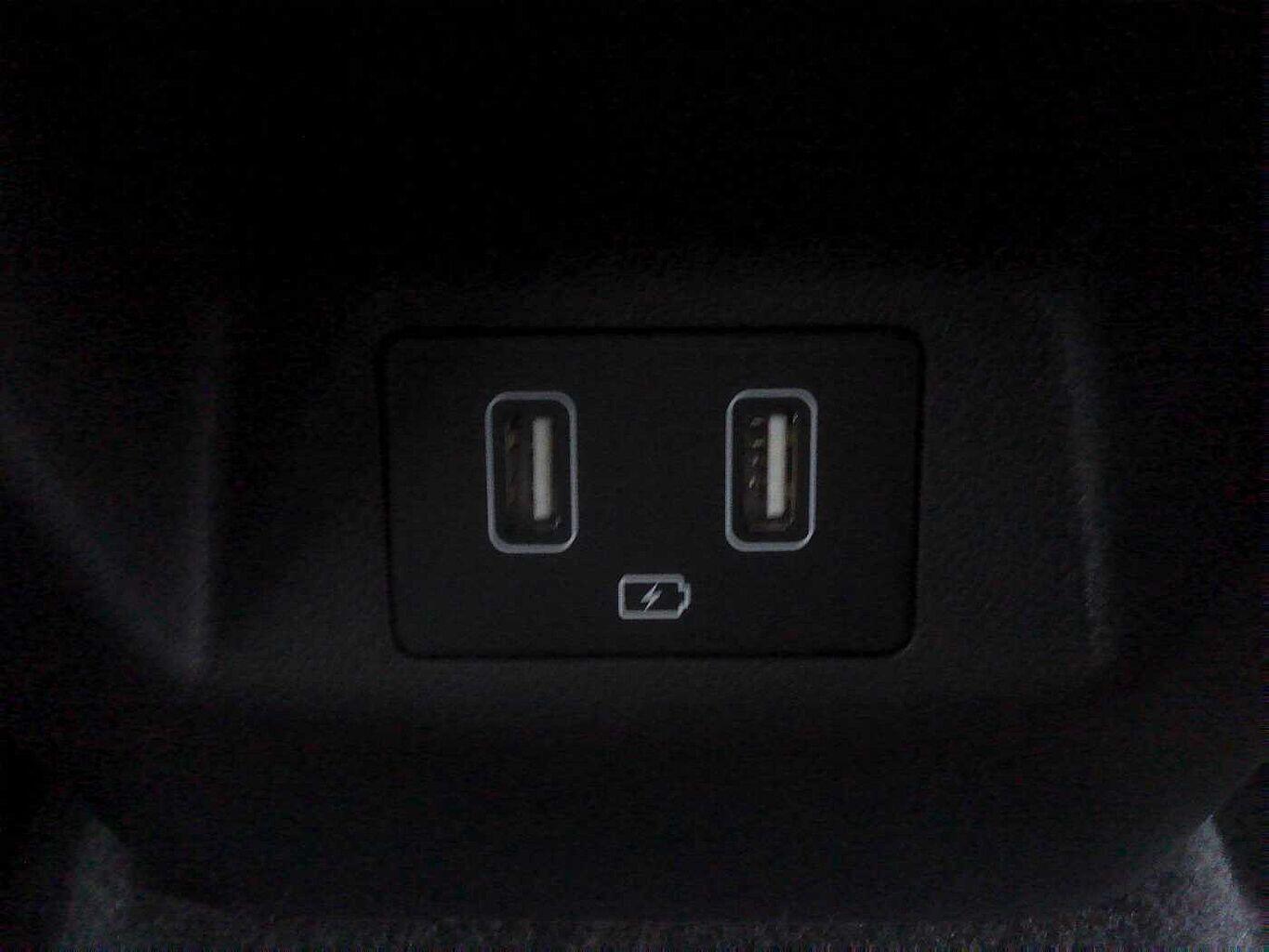 Used Hyundai TUCSON 2023 for sale - 76380964: Photo 9