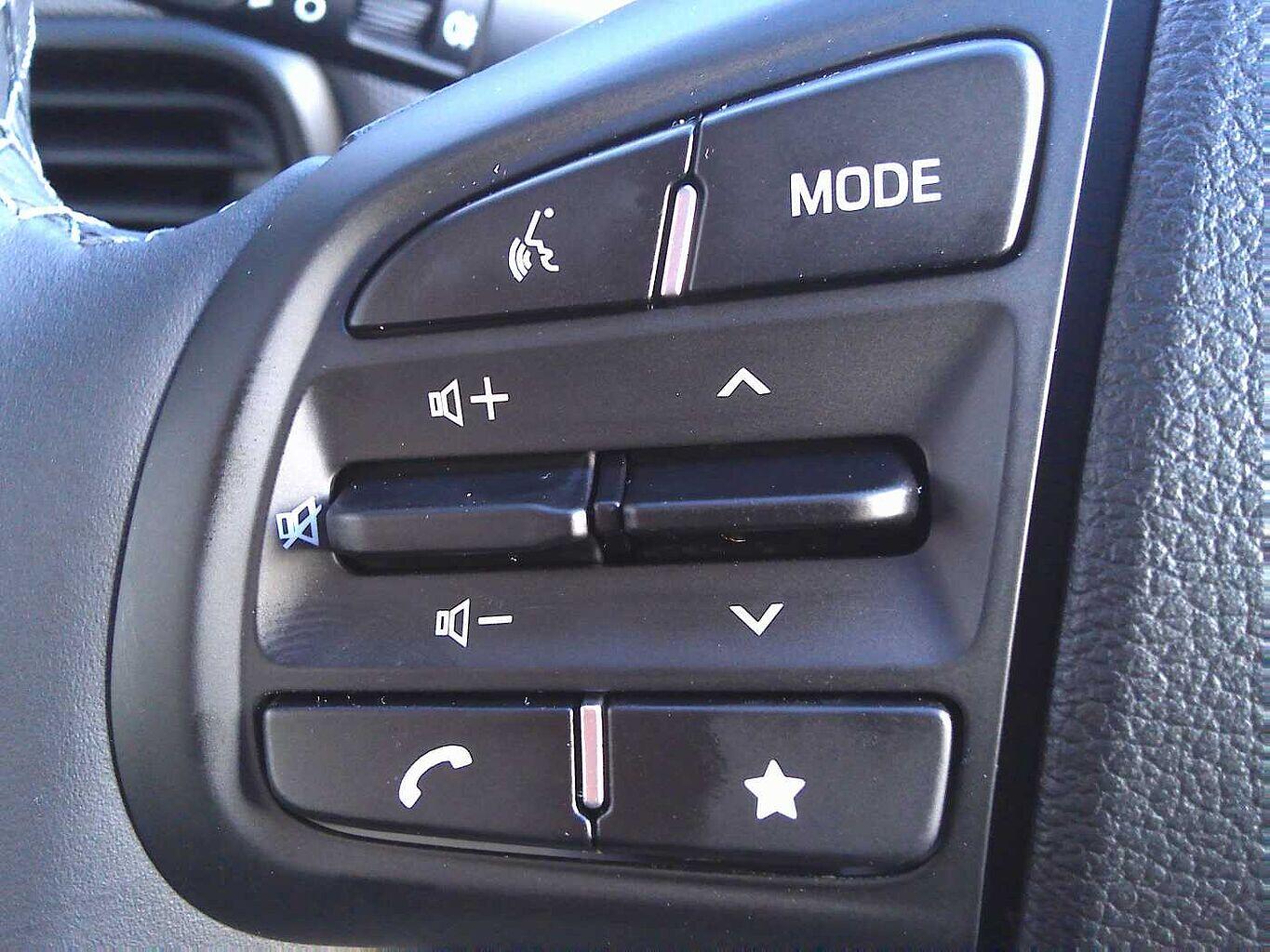 Used Hyundai i10 2025 for sale - 77174666: Photo 12