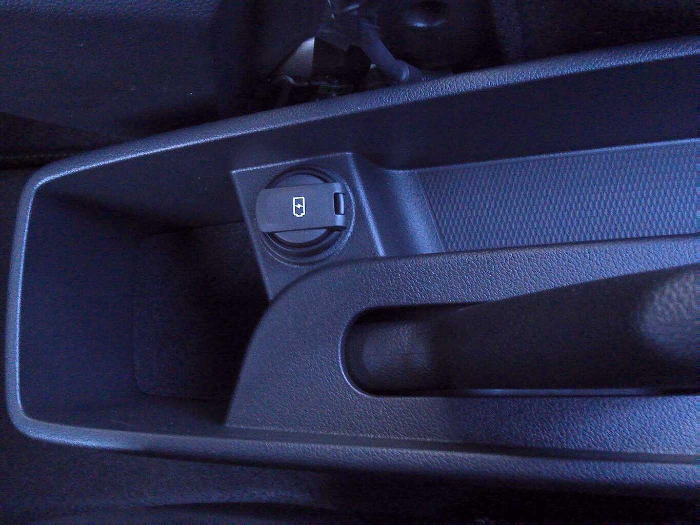 Used Hyundai i10 2025 for sale - 77174666: Photo 15