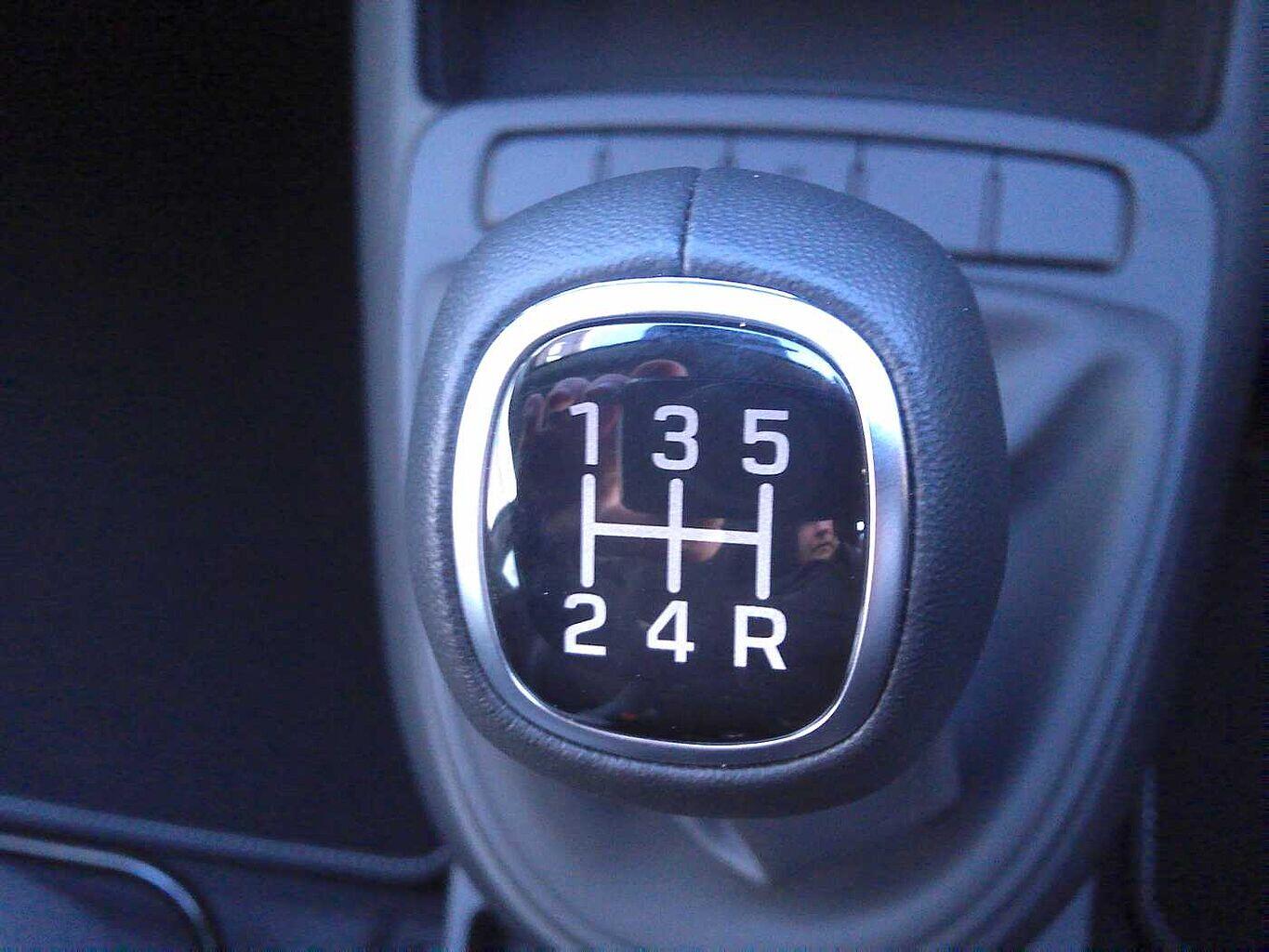 Used Hyundai i10 2025 for sale - 77174666: Photo 16