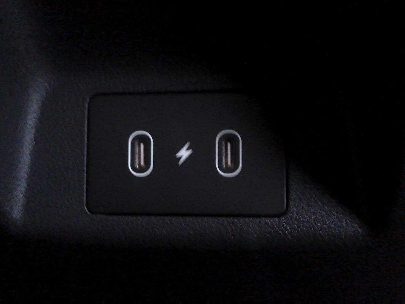 Used Hyundai TUCSON 2025 for sale - 76511823: Photo 10