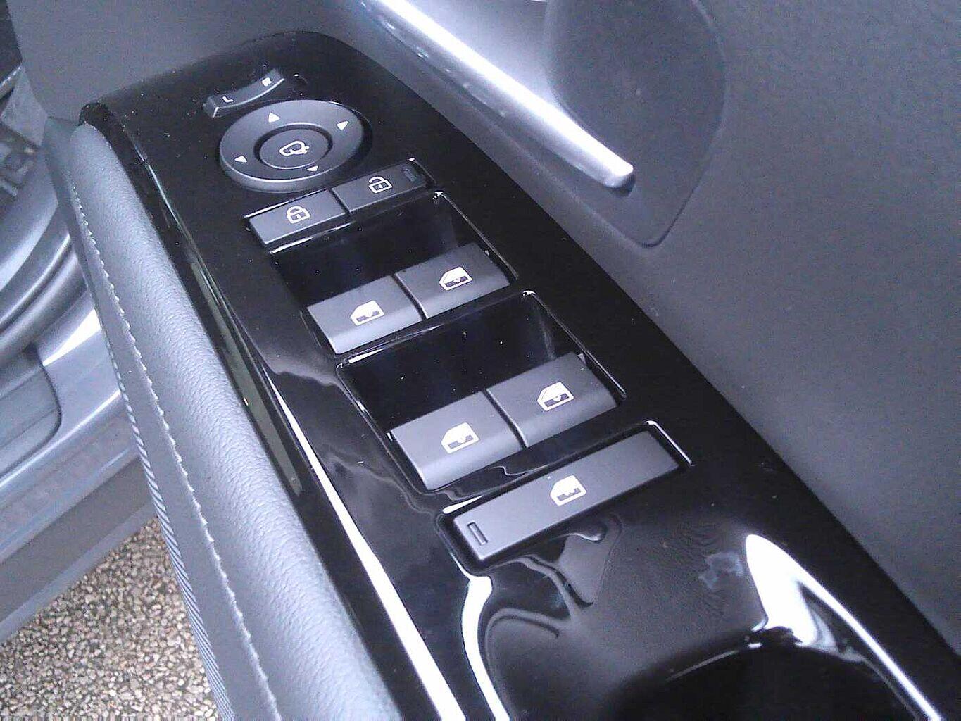 Used Hyundai TUCSON 2025 for sale - 76511823: Photo 11