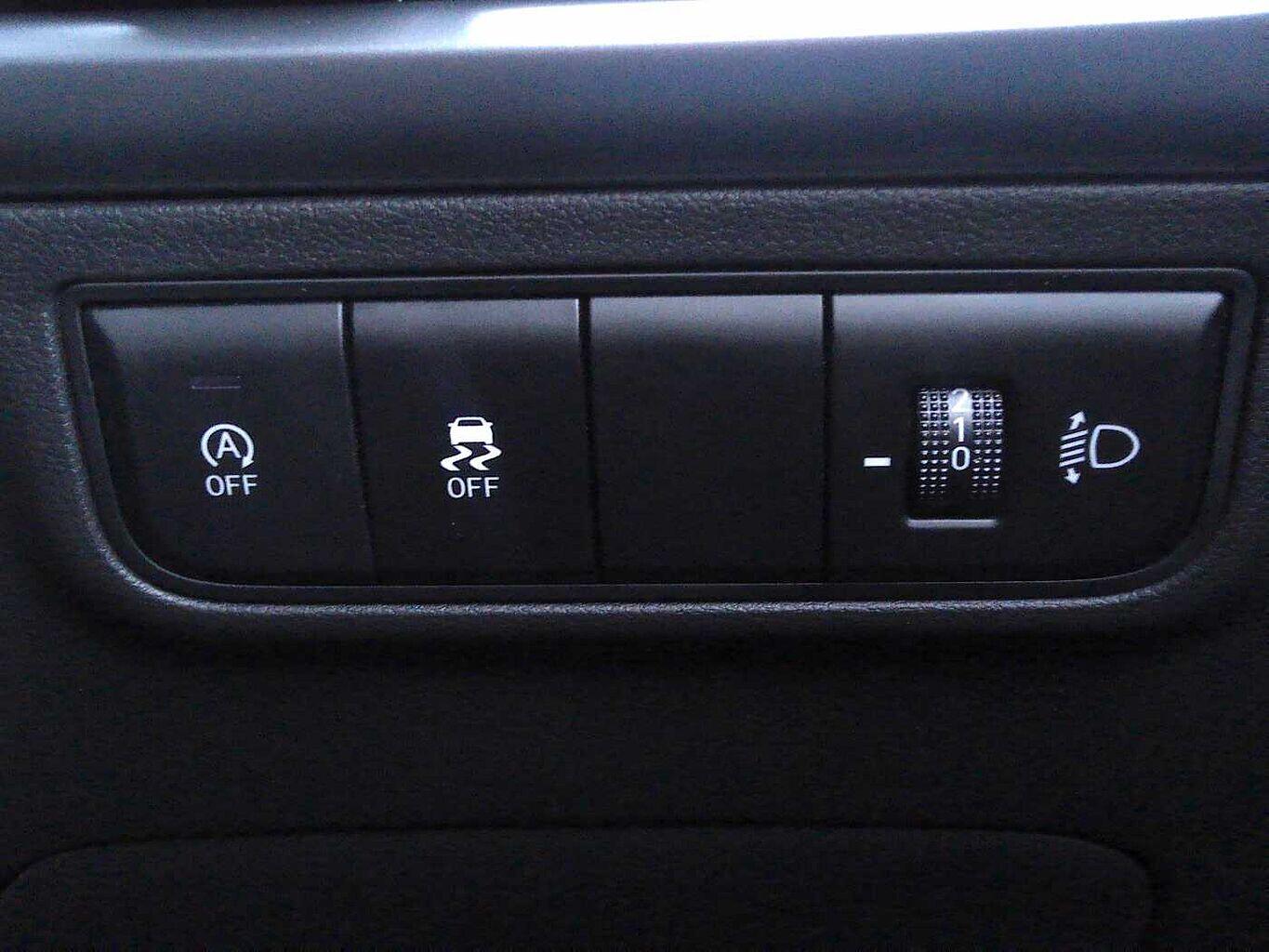 Used Hyundai TUCSON 2025 for sale - 76511823: Photo 12