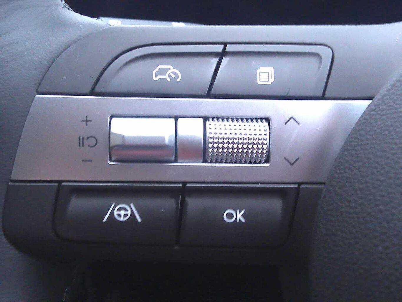 Used Hyundai TUCSON 2025 for sale - 76511823: Photo 14