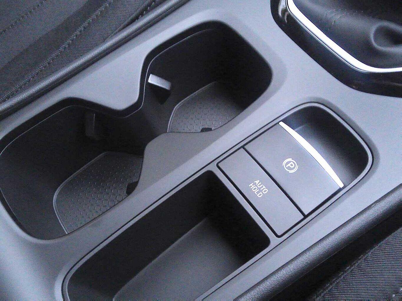 Used Hyundai TUCSON 2025 for sale - 76511823: Photo 15