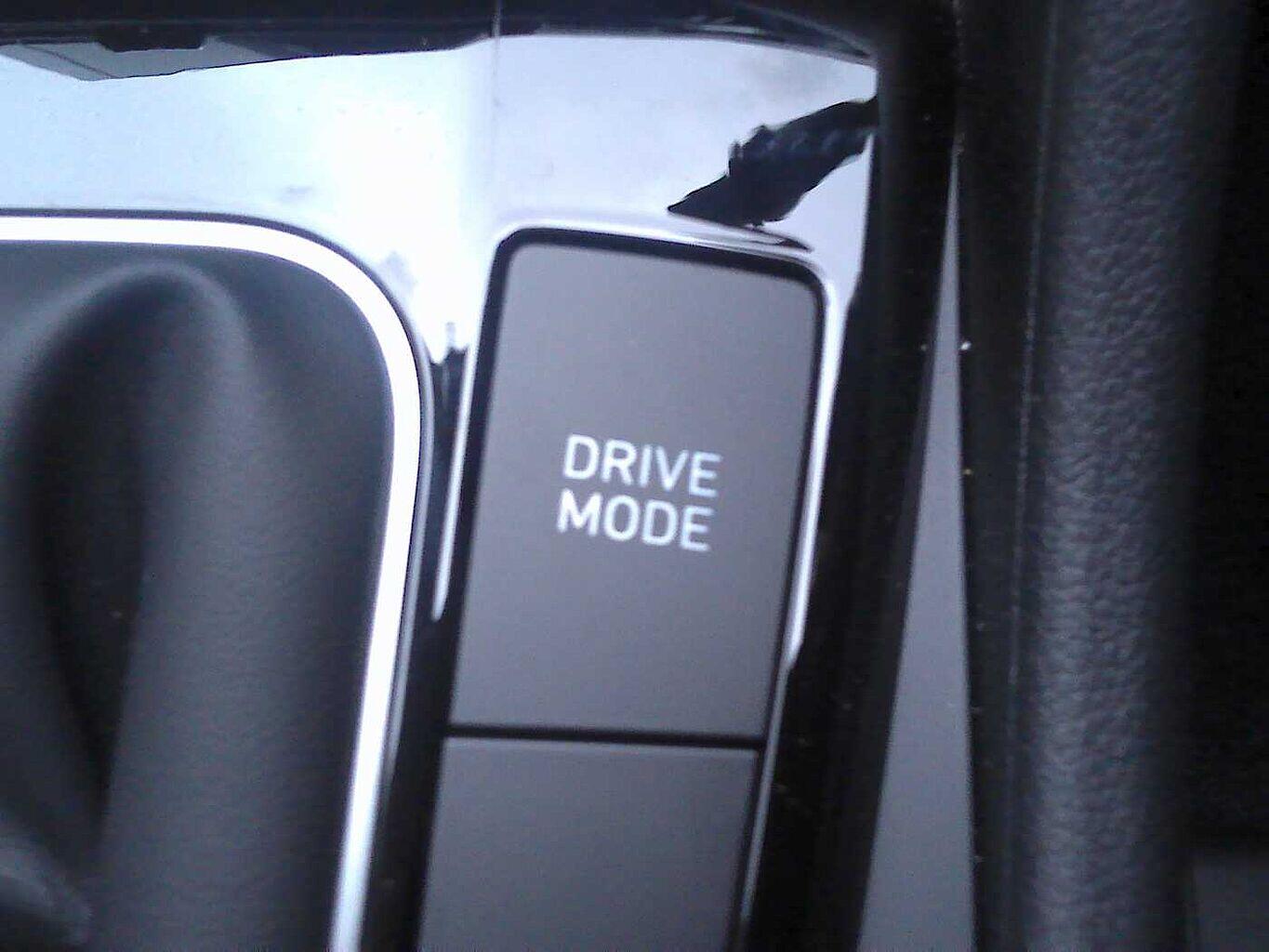 Used Hyundai TUCSON 2025 for sale - 76511823: Photo 16