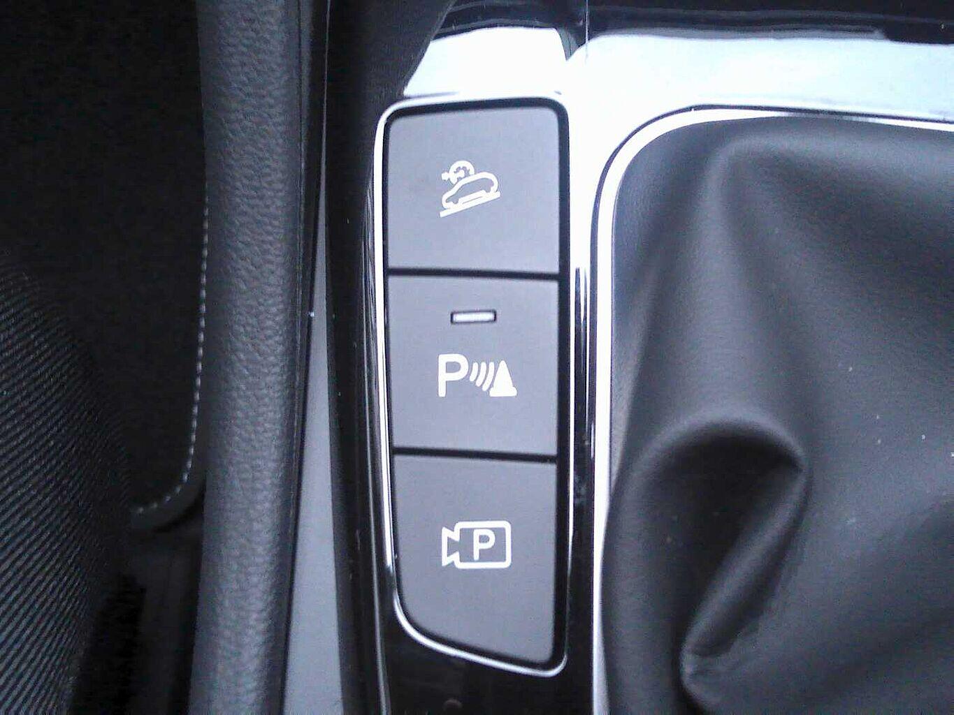 Used Hyundai TUCSON 2025 for sale - 76511823: Photo 17