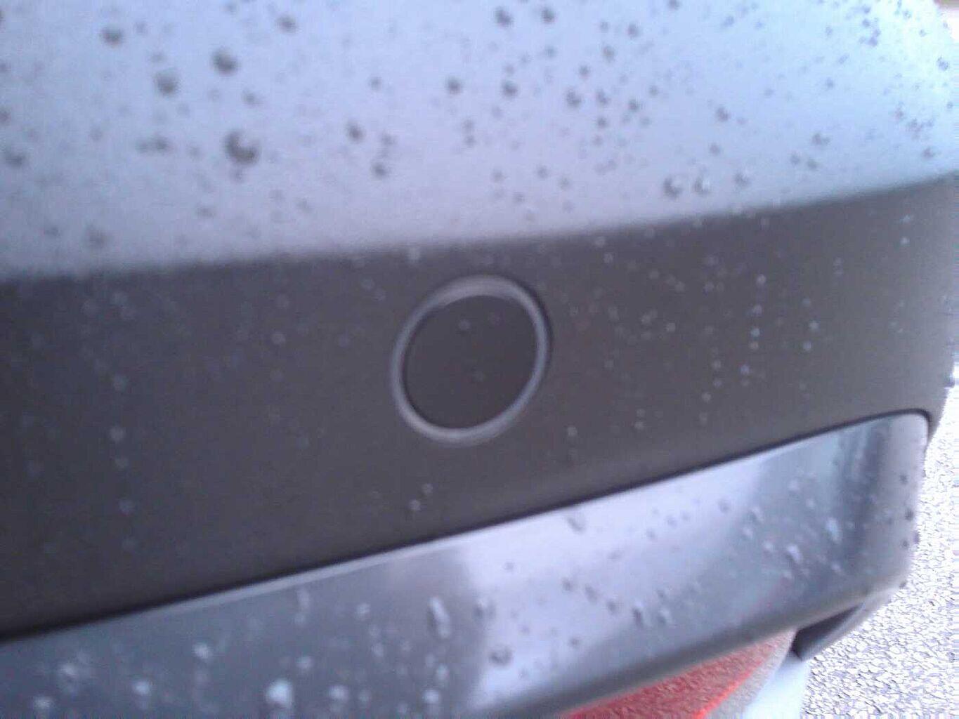 Used Hyundai TUCSON 2025 for sale - 76511823: Photo 7