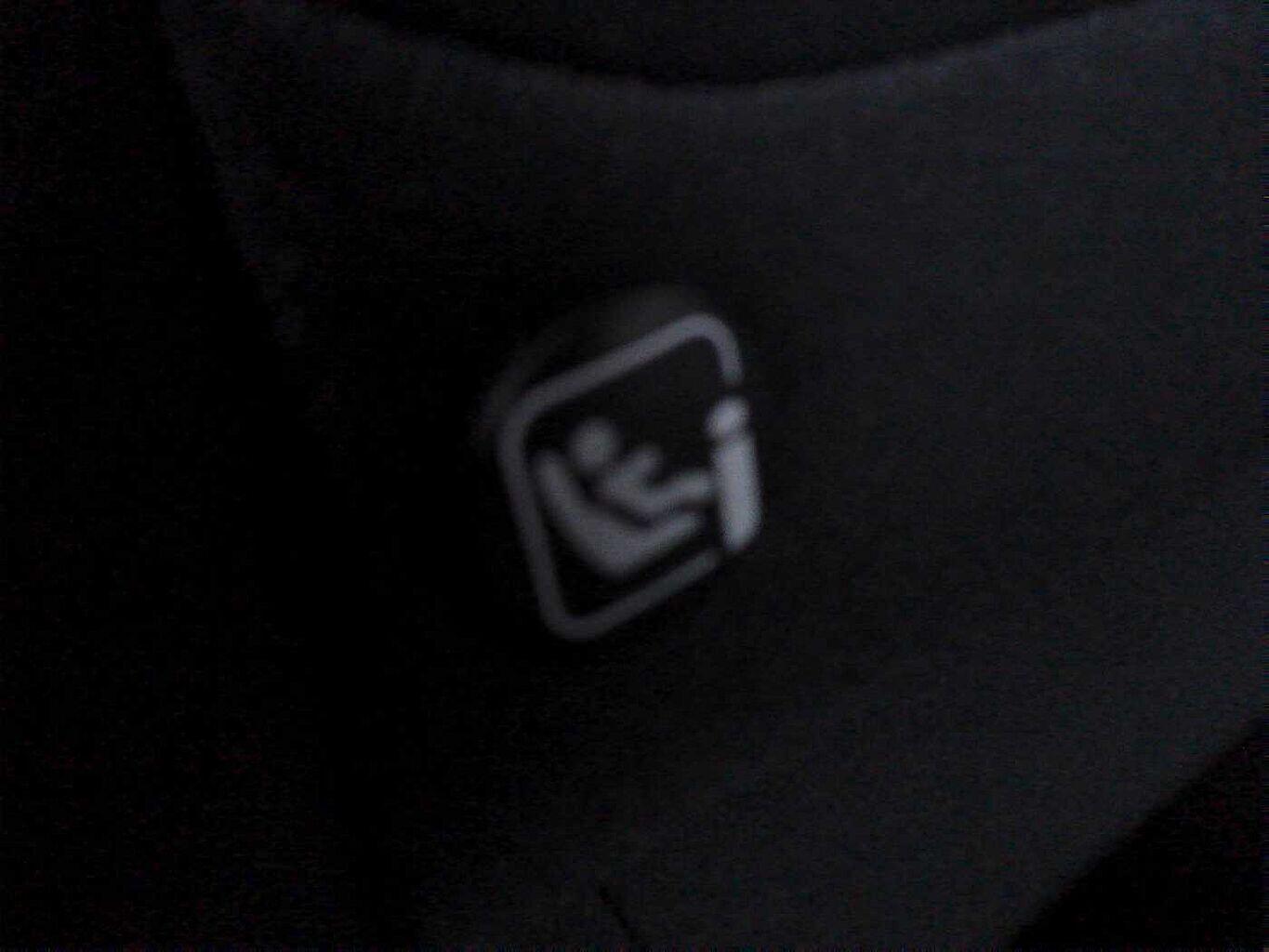 Used Hyundai TUCSON 2025 for sale - 76511823: Photo 8