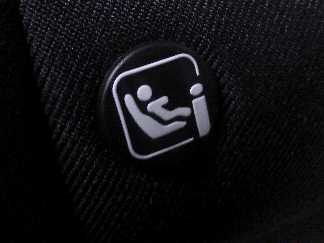 Used Hyundai TUCSON 2025 for sale - 76511823: Photo 9