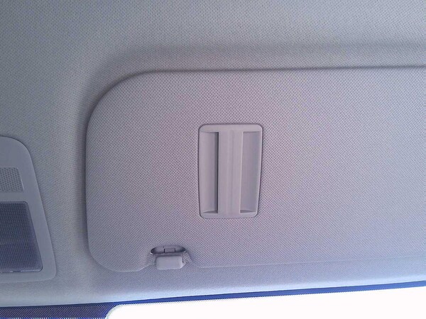 Used Hyundai i10 2020 for sale - 76083820: Photo 10