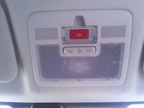Used Hyundai i10 2020 for sale - 76083820: Photo 7