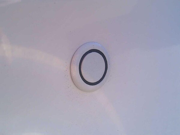 Used Hyundai i10 2020 for sale - 76083820: Photo 8