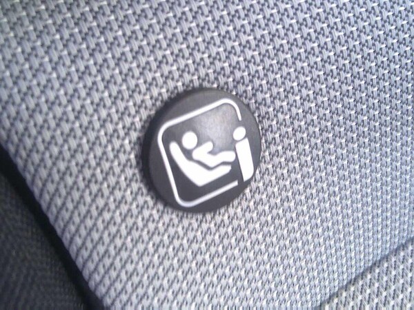 Used Hyundai i10 2020 for sale - 76083820: Photo 9