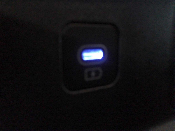 Used Hyundai Santa Fe 2024 for sale - 76283853: Photo 10