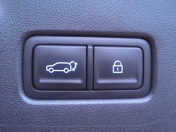 Used Hyundai Santa Fe 2024 for sale - 76283853: Photo 11