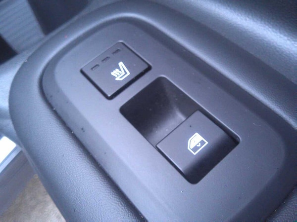 Used Hyundai Santa Fe 2024 for sale - 76283853: Photo 13
