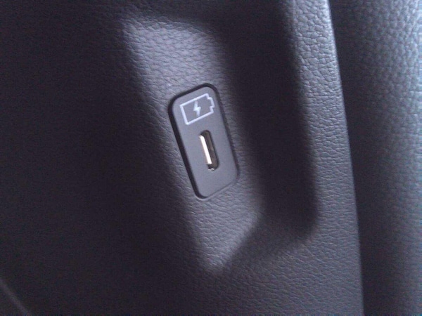 Used Hyundai Santa Fe 2024 for sale - 76283853: Photo 14