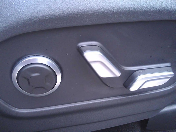 Used Hyundai Santa Fe 2024 for sale - 76283853: Photo 15