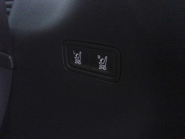 Used Hyundai Santa Fe 2024 for sale - 76283853: Photo 7