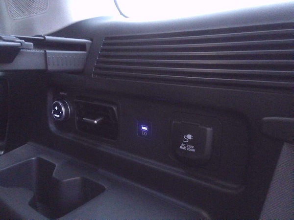 Used Hyundai Santa Fe 2024 for sale - 76283853: Photo 8