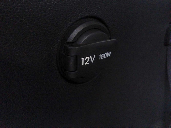 Used Hyundai Santa Fe 2024 for sale - 76283853: Photo 9