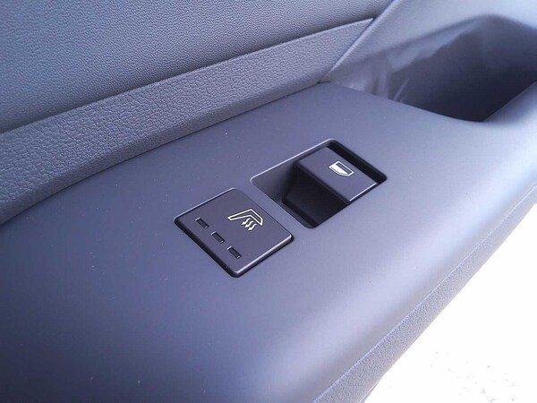 Used Hyundai KONA 2024 for sale - 75825795: Photo 10