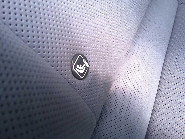 Used Hyundai KONA 2024 for sale - 75825795: Photo 11