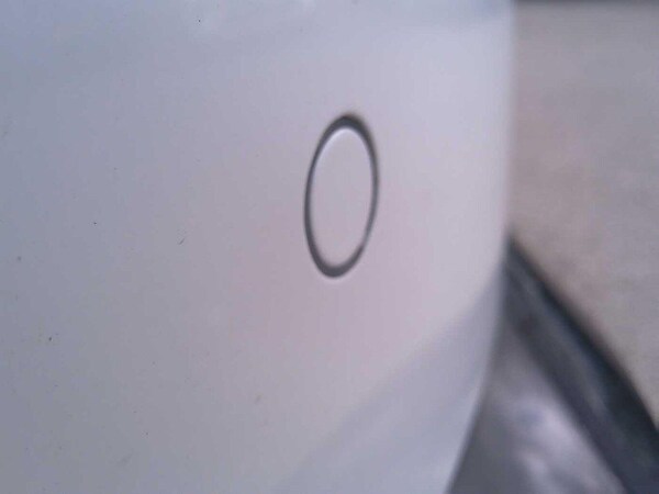 Used Hyundai KONA 2024 for sale - 75825795: Photo 12