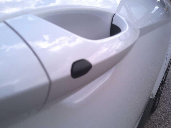 Used Hyundai KONA 2024 for sale - 75825795: Photo 13